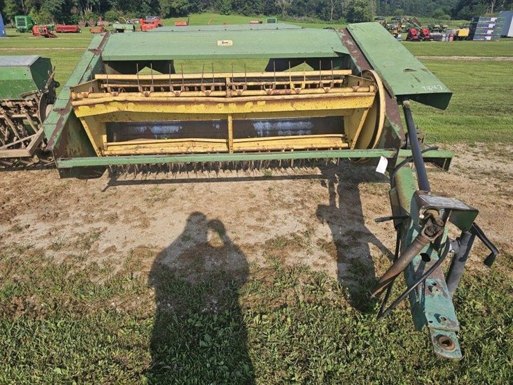 john-deere-1207-image-1