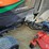 jacobsen-hr9016-image-17