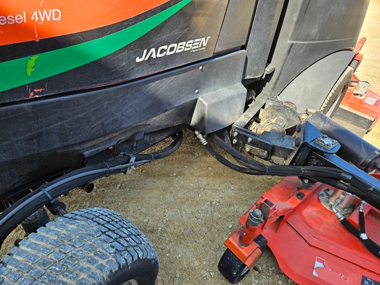 jacobsen-hr9016-image-17
