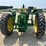 1970-john-deere-2520-image-6