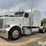 2000-peterbilt-378-image-1