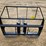 #221-•-kivel-48"-3500-lb-pallet-fork-image-4