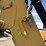 2008-caterpillar-430e-image-14
