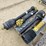 #219-•-pallet-of-pto-shafts-image-3