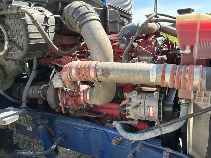 2018-kenworth-t680-image-56