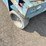 2016-genie-gs3246-image-8