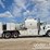 2012-peterbilt-348-image-6