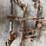 chain-binder-ratcheting-image-14