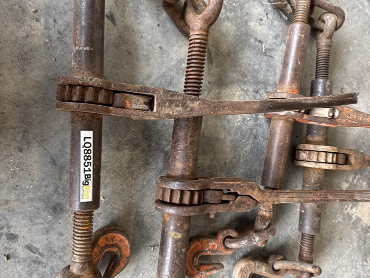 chain-binder-ratcheting-image-14