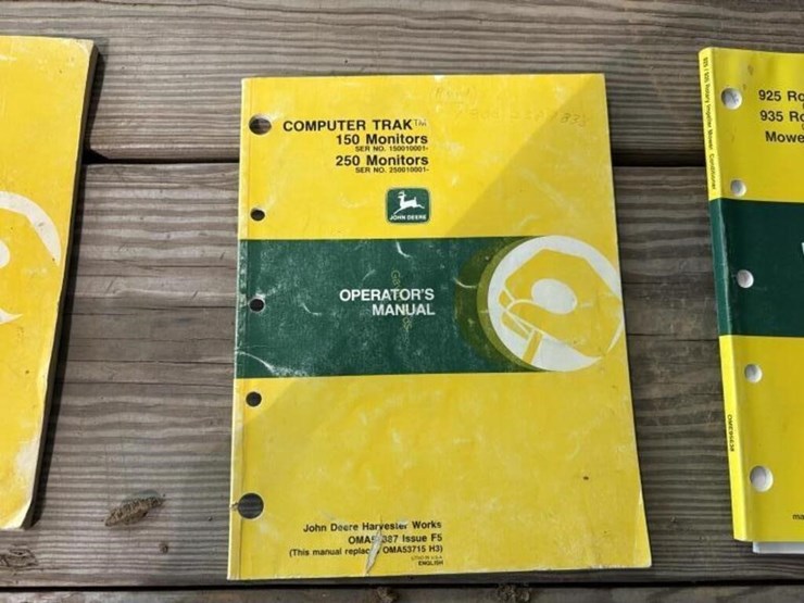 john-deere-150-image-1