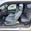 2014-ford-f150-image-15