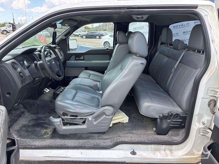 2014-ford-f150-image-15