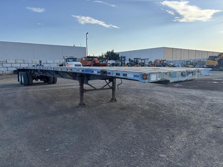 1990-trailmobile-flatbed-image-2