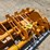 #6900-•-lapps-mini-excavator-attachment-set-image-11