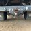 2013-international-durastar-4300-image-27
