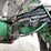 2020-john-deere-r4045-image-38