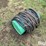 #4-awg-submersible-water-pump-wire-image-1