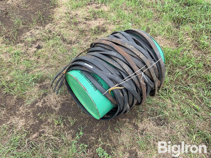 #4-awg-submersible-water-pump-wire-image-1