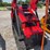 unused-sdl-skid-steer-loader-model-sl-1050k-image-5