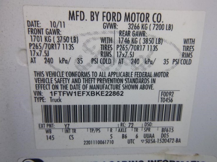 2011-ford-f150-image-32