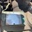 magnum-power-mtp4500-4in-towable-dry-prime-trash-pump-image-6