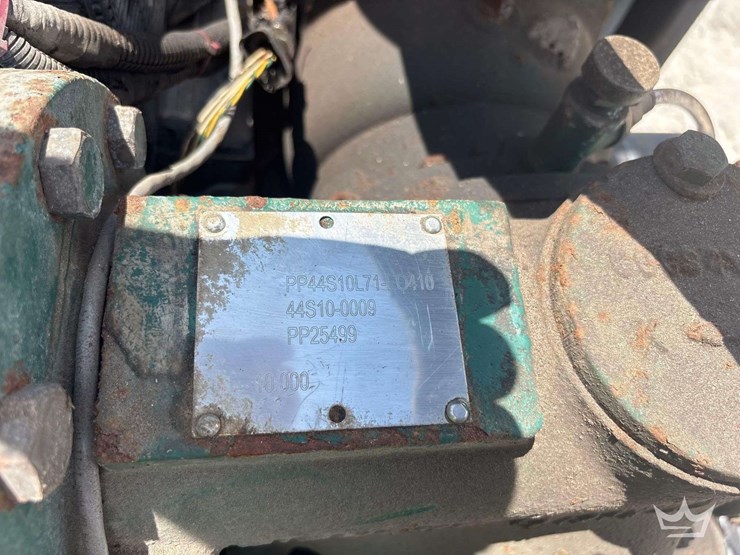 magnum-power-mtp4500-4in-towable-dry-prime-trash-pump-image-6