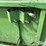 john-deere-216f-image-16