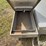 adrian-steel-aluminum-diamond-tread-toolboxes-image-11