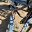 ag-spray-equipment-500-image-8