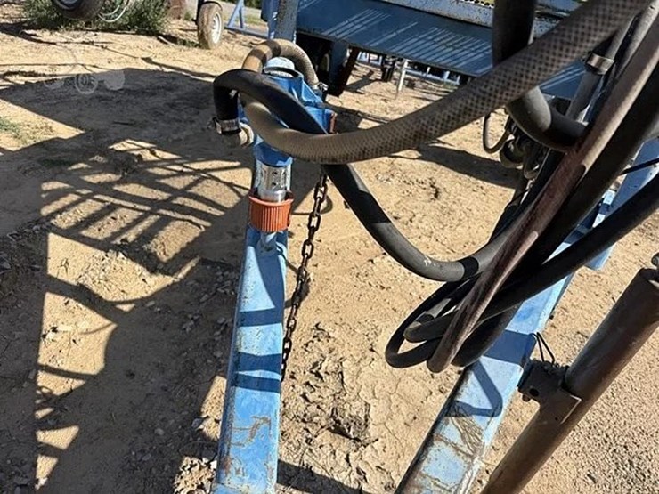 ag-spray-equipment-500-image-8
