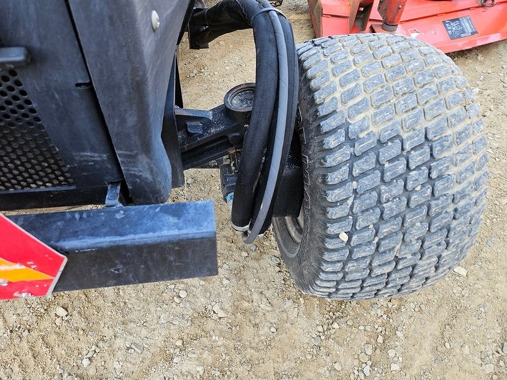 jacobsen-hr9016-image-16