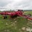 sunflower-4412-5-shank-disk-ripper-image-3