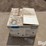 whirlpool-acq128xr-window-air-conditioner-image-6