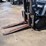 2015-nissan-mcp1f2a20lv-forklift-image-5