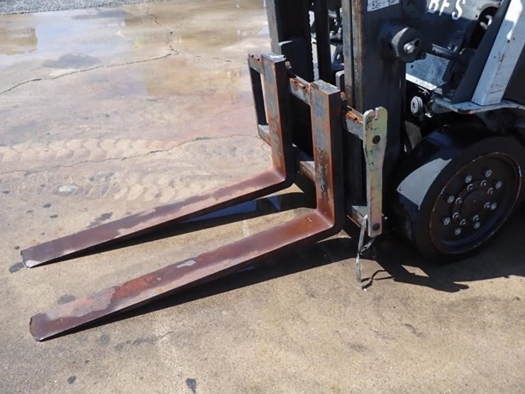 2015-nissan-mcp1f2a20lv-forklift-image-5