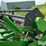 john-deere-920f-image-13