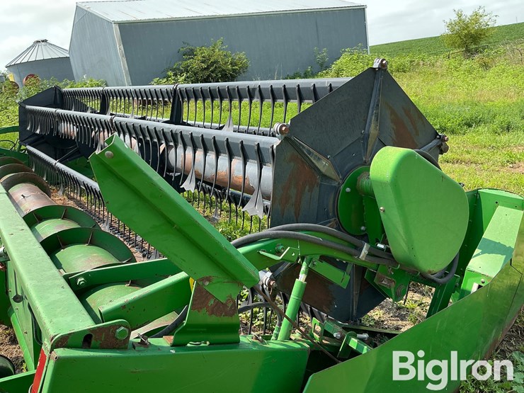john-deere-920f-image-13