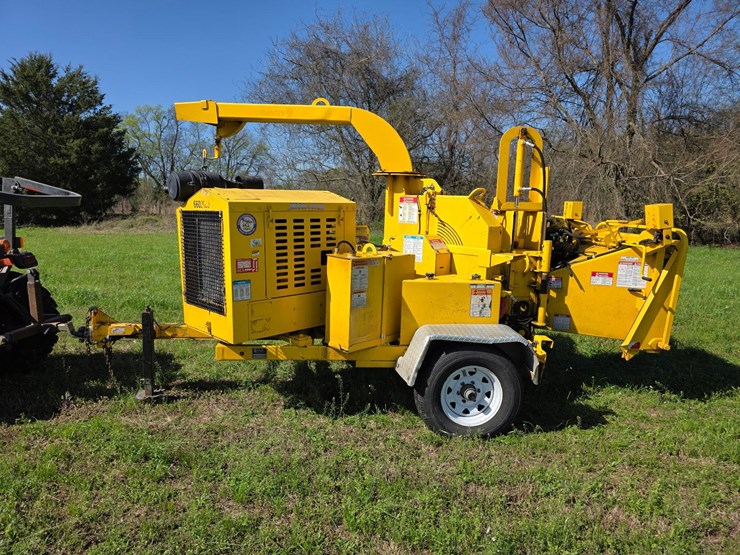 2015-bandit-200uc-image-4