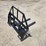 #6898-•-new-agrotec-saii100-pallet-forks-image-4