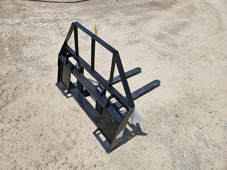 #6898-•-new-agrotec-saii100-pallet-forks-image-4