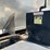 2012-mack-tender-truck-w/adams-rear-discharge-bed-auger-image-53
