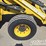 2008-new-holland-b95-image-11