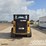 2024-caterpillar-259d3-image-4