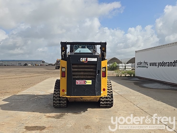 2024-caterpillar-259d3-image-4