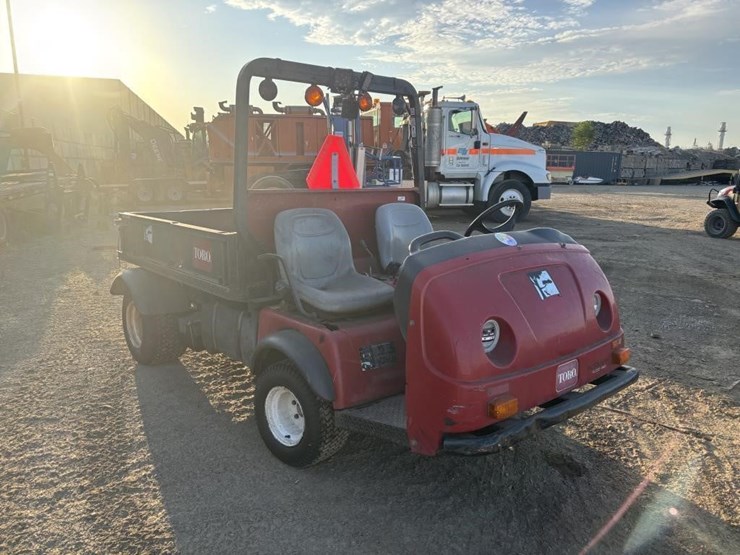 toro-workman-4200-image-2