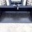 wildcat-68"-skid-steer-smooth-edge-bucket-image-2