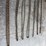 log-chains-image-11