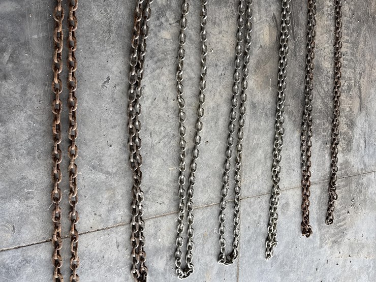 log-chains-image-11