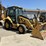 2008-caterpillar-430e-image-2