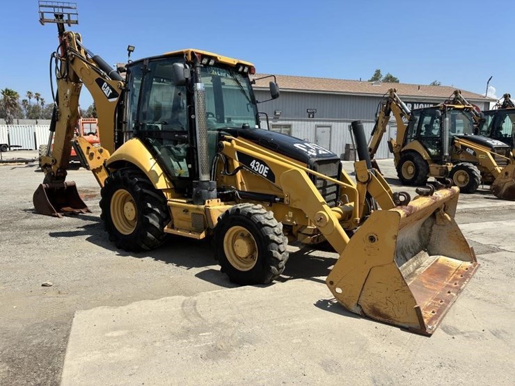 2008-caterpillar-430e-image-2